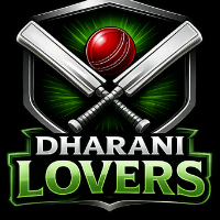Team Dharani Lovers