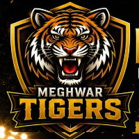 Meghwar Tigers