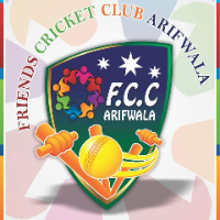 Friends CC Arifwala