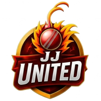 JJ UNITED