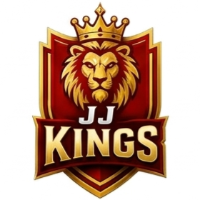 JJ KINGS
