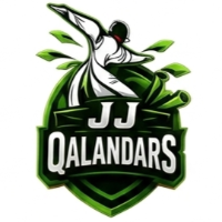 JJ QALANDARS