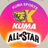 Kuma All Star 