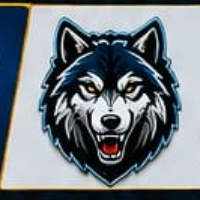 Umrani Wolves New Chhore