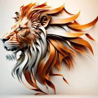 Nazimabad Lions