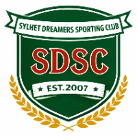 SYLHET DREAMERS SPORTING CLUB