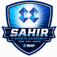 SAHIR SPORTS ACADEMY 
