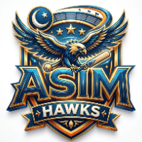 ASIM HAWKS