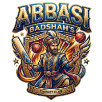 ABBASI BADSHAHS