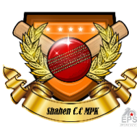 Shaheen Sports