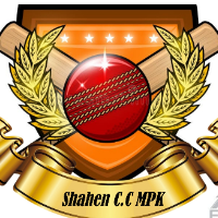 Shaheen
