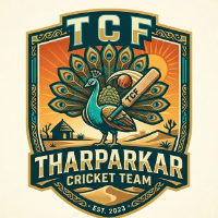 T C F Tharparkar