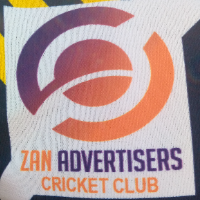  Zaan Advertiser