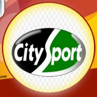 City sports
