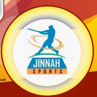Jinnah Sports