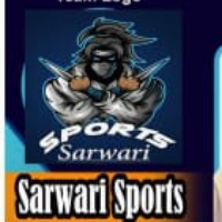 Sarwari Sports