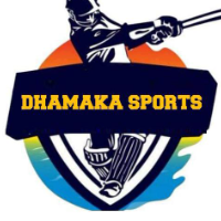 Dhamakasports