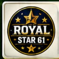 Royal 61