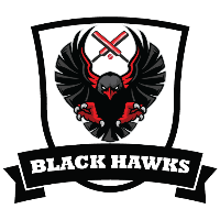 Black hawks 2