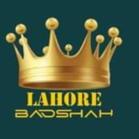 LAHORE BADSHAH