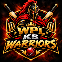 WPL KS WARRIORS