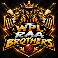 WPL RAA BROTHERS