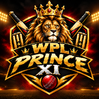 WPL PRINCE XI