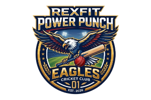 Power Punch 11
