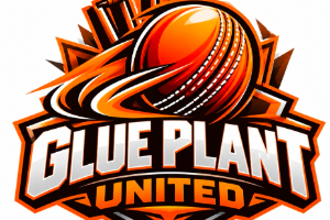 GLUE PLANT UNITED 