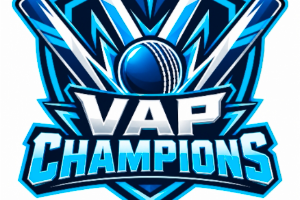 VAP CHAMPIONS