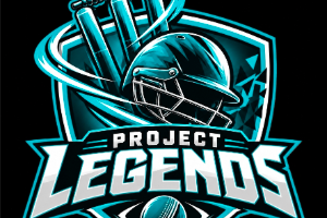 PROJECT LEGENDS 