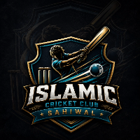 Islamic CC Sahiwal