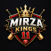Mirza Kings Sahiwal