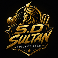 SD Sultan Sahiwal