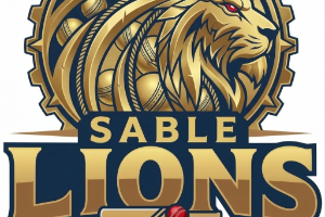 SABLE LIONS