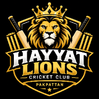 Hayyat Lions
