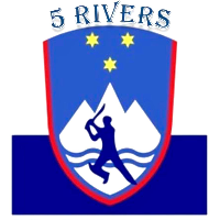 Five Rivers