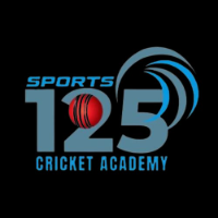 125 Cricket Club 