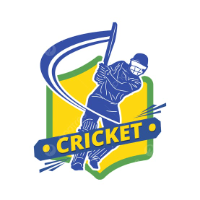 Advance Cricket Club warabalian 