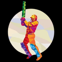 Mughal e Azam Cricket Club Rasul
