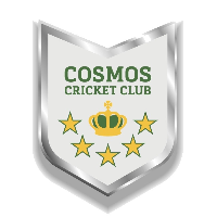 Cosmos Spartans