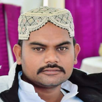 Azad kgm