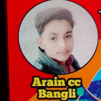 Arain cc