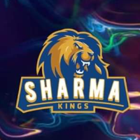 Sharma kings