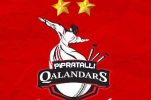 Pipratalli QALANDERS 