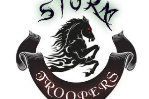 Storm Troopers