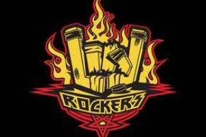 Pipratalli ROCKERS