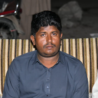 Bhanaro Janbaz