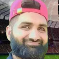 YCc 31 Sb
