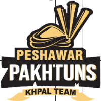 PESHAWAR PAKHTUNS